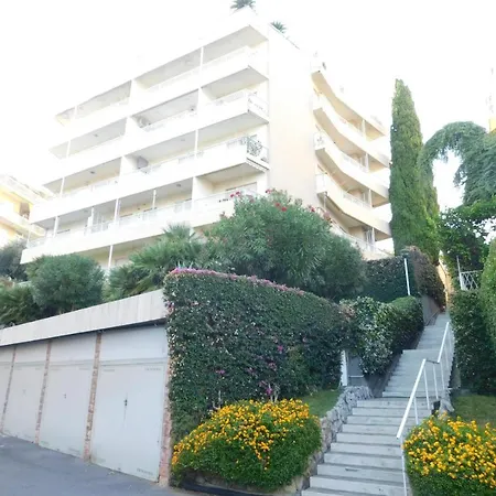 Casa Lotta Санремо